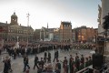 FinnFoto_430473